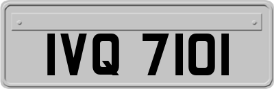 IVQ7101