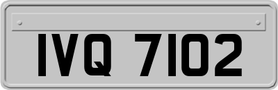 IVQ7102