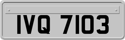 IVQ7103