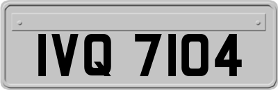 IVQ7104