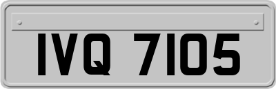 IVQ7105