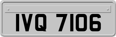 IVQ7106