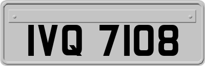 IVQ7108