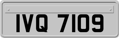 IVQ7109