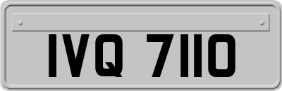 IVQ7110