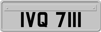 IVQ7111