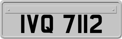 IVQ7112