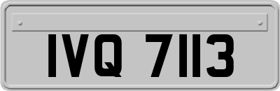 IVQ7113
