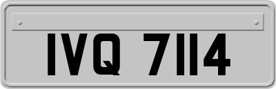IVQ7114