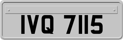 IVQ7115
