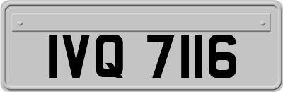IVQ7116