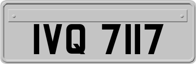 IVQ7117