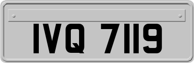 IVQ7119