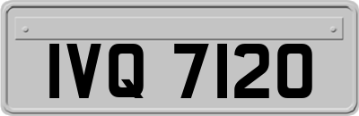 IVQ7120