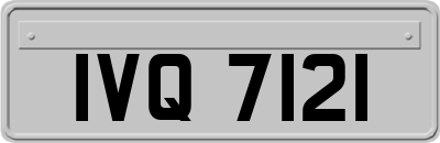 IVQ7121