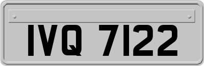 IVQ7122