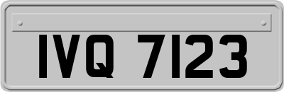 IVQ7123