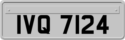 IVQ7124