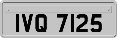 IVQ7125