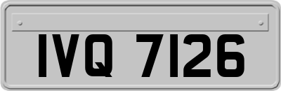 IVQ7126