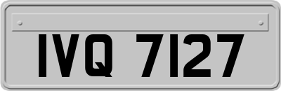 IVQ7127