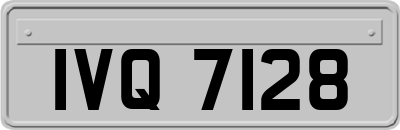 IVQ7128