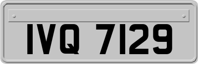 IVQ7129