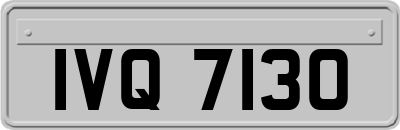 IVQ7130
