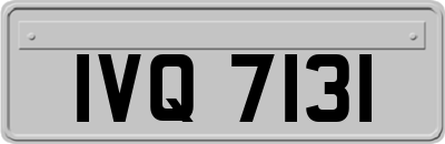 IVQ7131