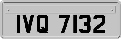 IVQ7132