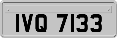 IVQ7133