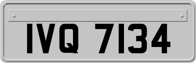 IVQ7134