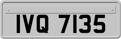 IVQ7135