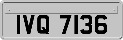 IVQ7136