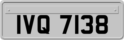 IVQ7138