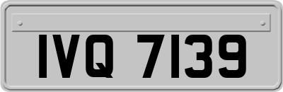 IVQ7139