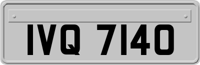 IVQ7140