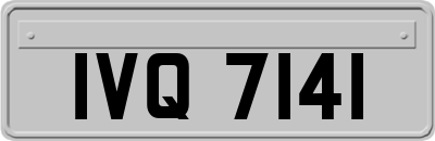 IVQ7141