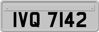 IVQ7142