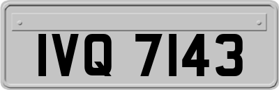 IVQ7143