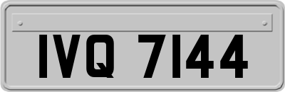 IVQ7144