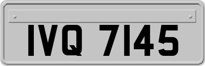 IVQ7145