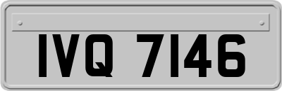 IVQ7146