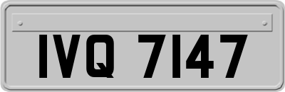 IVQ7147