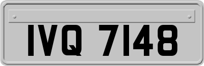 IVQ7148