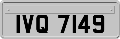 IVQ7149