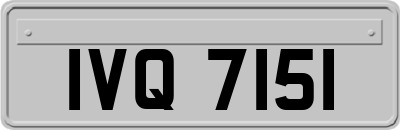 IVQ7151