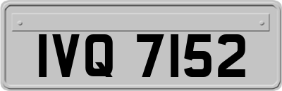 IVQ7152
