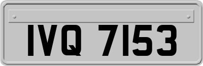 IVQ7153