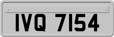 IVQ7154